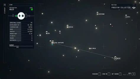 starfield taiyo astroneering location